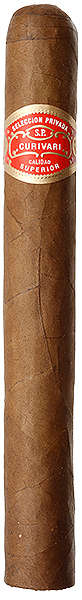 Curivari Seleccion Privada Corona