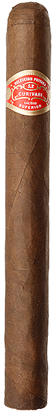 Curivari Seleccion Privada Cazadores