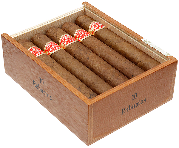 Curivari Seleccion Privada Robusto