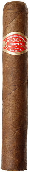 Curivari Seleccion Privada Robusto