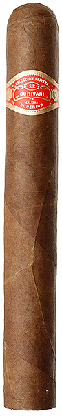 Curivari Seleccion Privada Diplomático