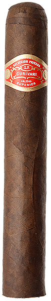 Curivari Seleccion Privada Maduro Eminente