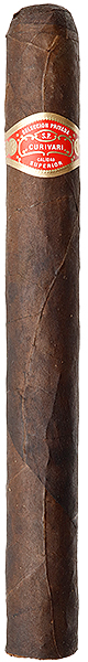 Curivari Seleccion Privada Maduro Fabuloso