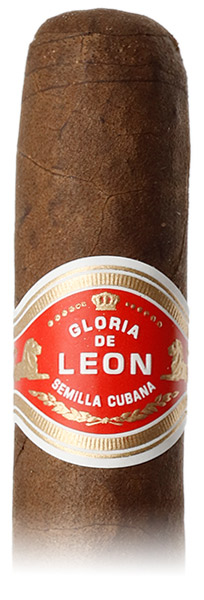 Curivari Gloria de Leon Gran Dominio Tremendo