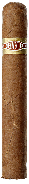 Curivari Buenaventura BV 500
