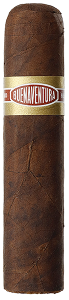 Curivari Buenaventura Mini BV
