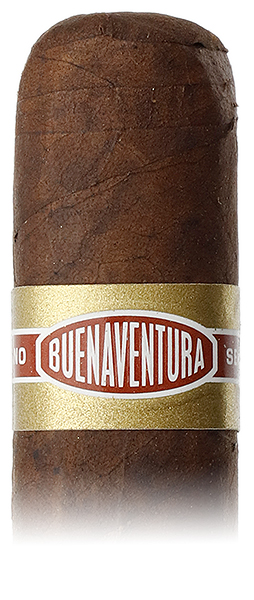 Curivari Buenaventura Mini BV