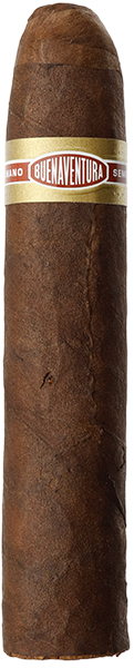 Curivari Buenaventura Pralines P460