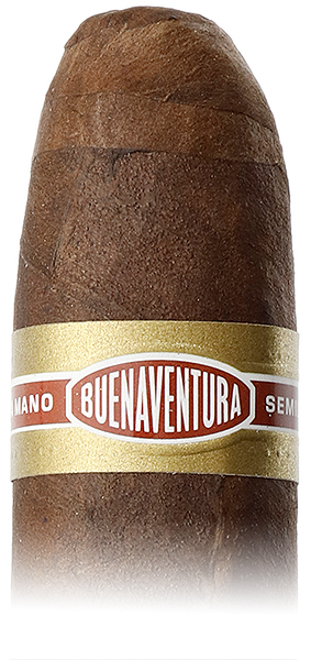 Curivari Buenaventura Pralines P460