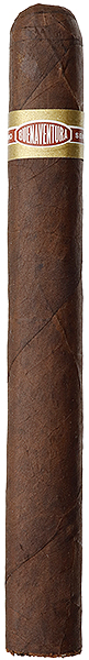 Curivari Buenaventura Pralines P652