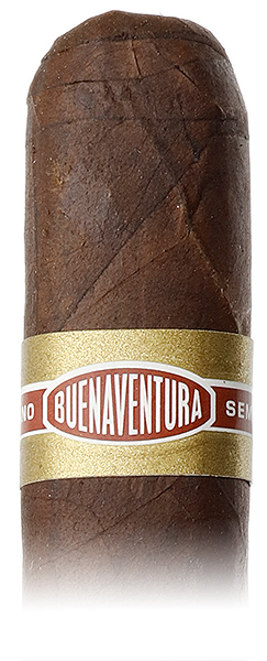 Curivari Buenaventura Pralines P652