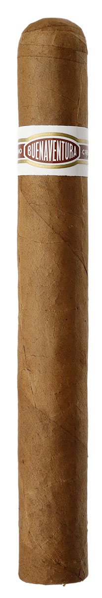 Curivari Buenaventura Cremas C100