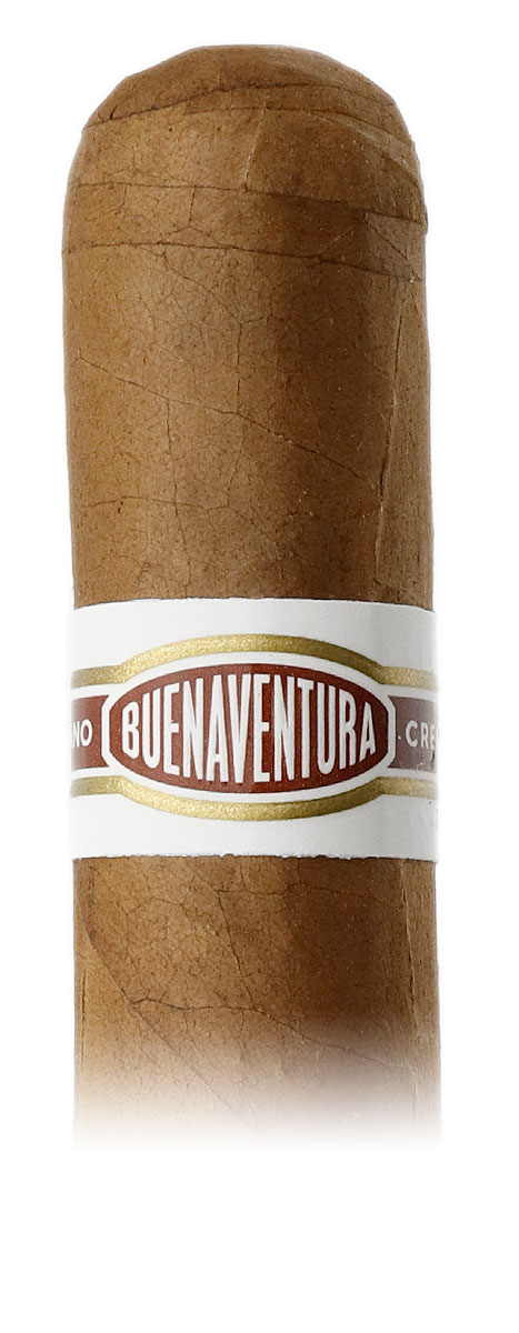 Curivari Buenaventura Cremas C100