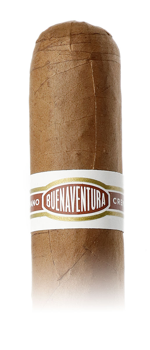 Curivari Buenaventura Cremas C300