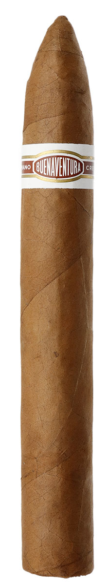 Curivari Buenaventura Cremas CT