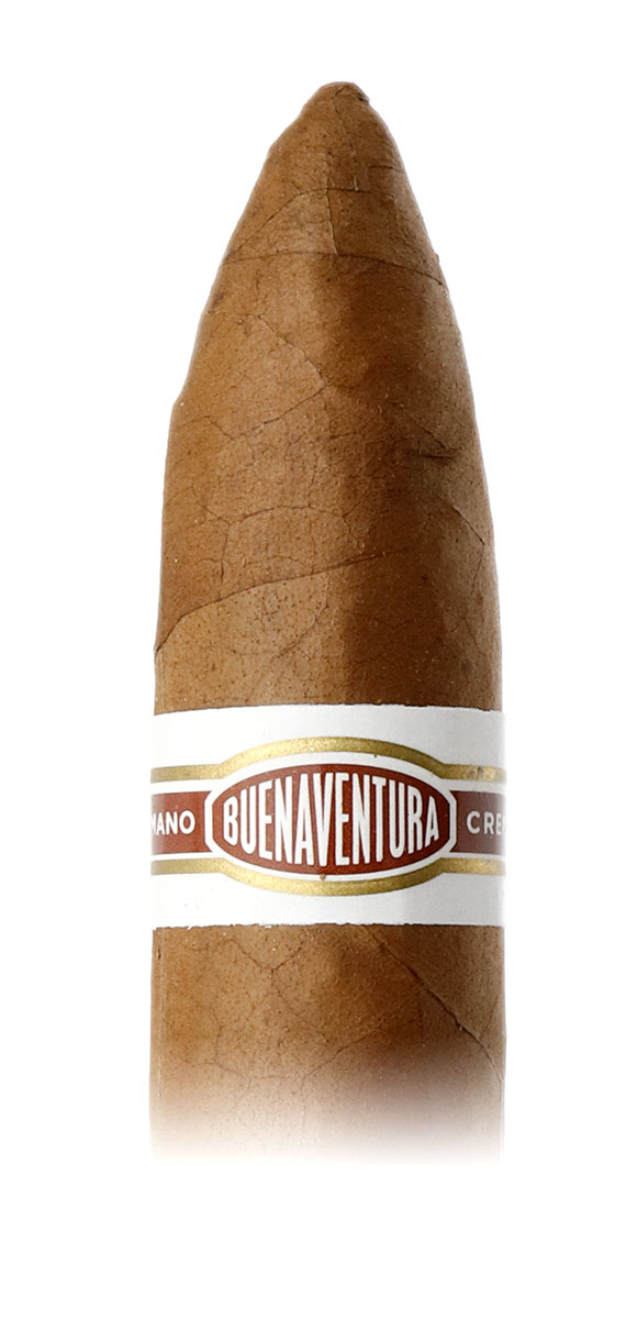 Curivari Buenaventura Cremas CT
