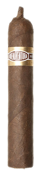 Curivari Buenaventura Picadores Fumas 44