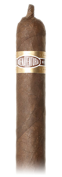 Curivari Buenaventura Picadores Fumas 44