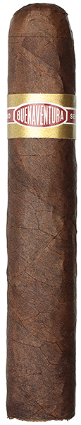 Curivari Buenaventura Picadores 46
