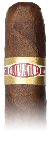Curivari Buenaventura Picadores 46