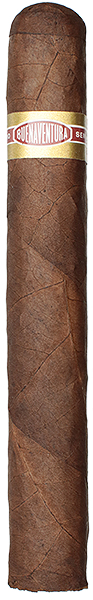 Curivari Buenaventura Picadores 52