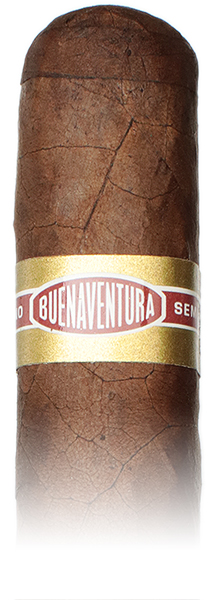 Curivari Buenaventura Picadores 52