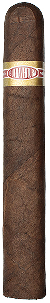 Curivari Buenaventura Pralines P554