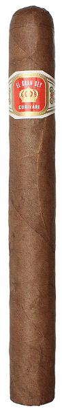 Curivari El Gran Rey Prominente
