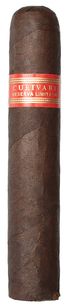 Curivari Reserva Limitada Classica Epicures