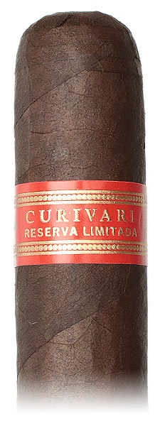 Curivari Reserva Limitada Classica Epicures