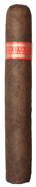 Curivari Reserva Limitada Classica Monarcas