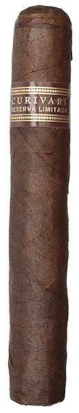 Curivari Reserva Limitada Cafe Petit Corona