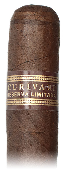 Curivari Reserva Limitada Cafe Petit Corona