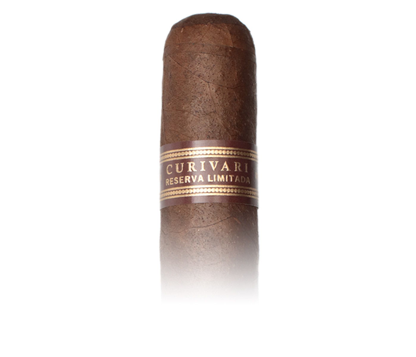 Curivari Reserva Limitada Cafe 52