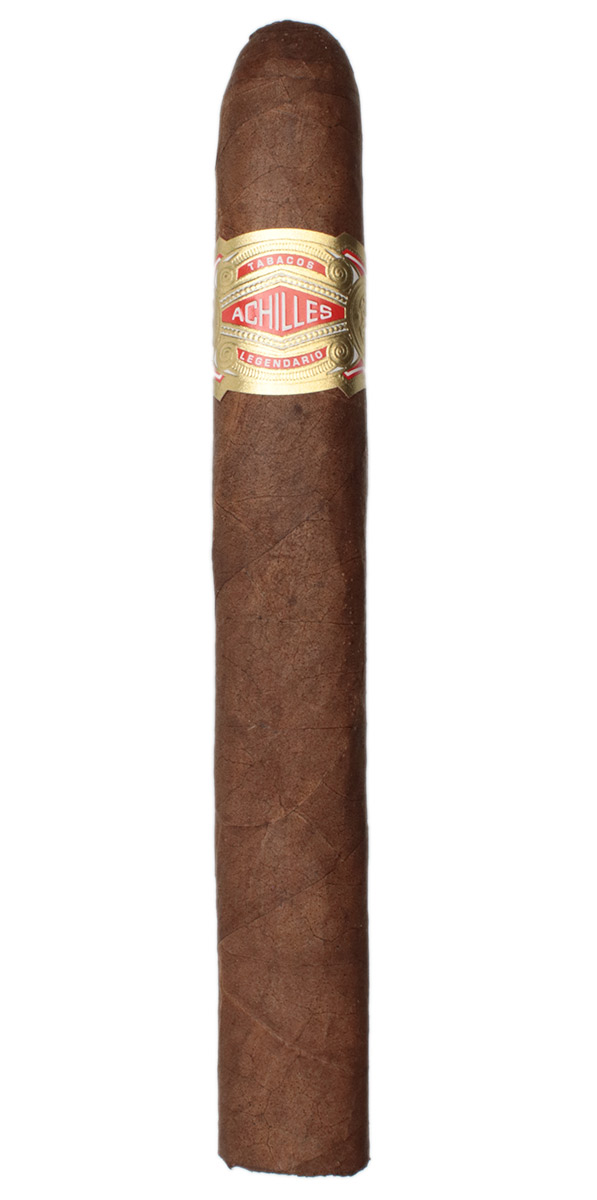 Curivari Achilles Eternos
