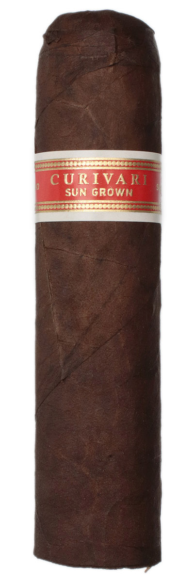 Curivari Sun Grown 460