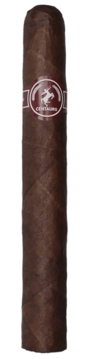 Curivari Centauro No. 44