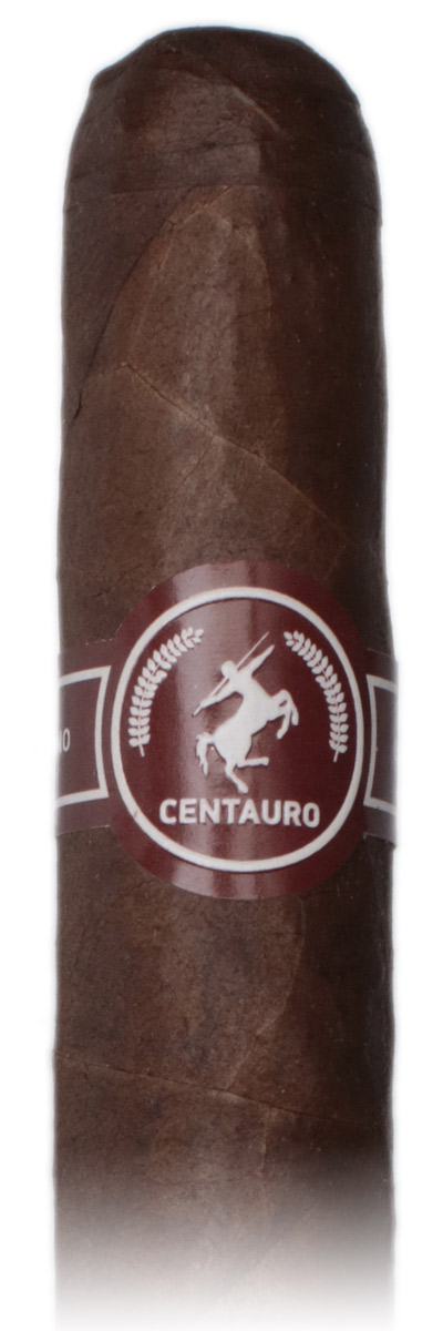 Curivari Centauro No. 44