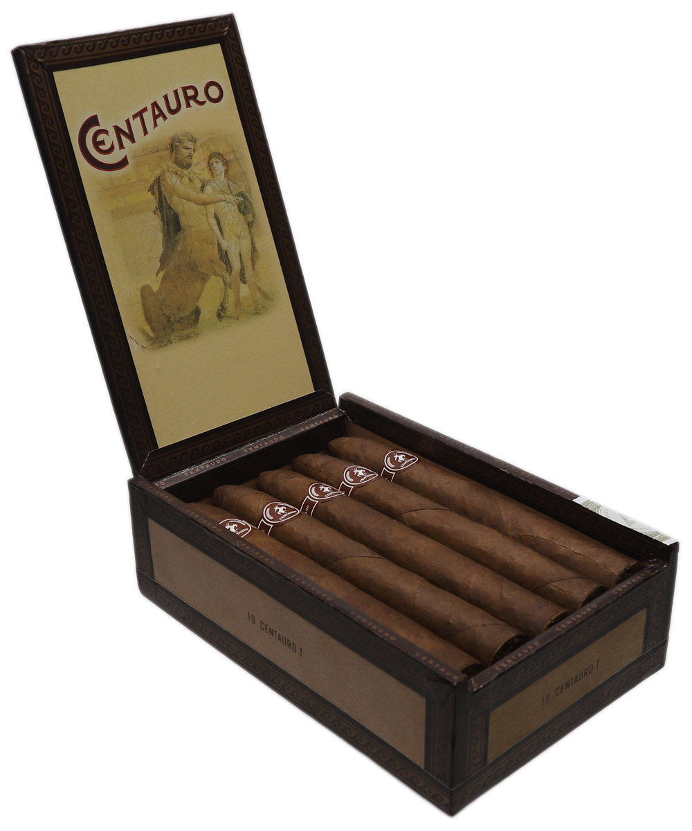Curivari Centauro T
