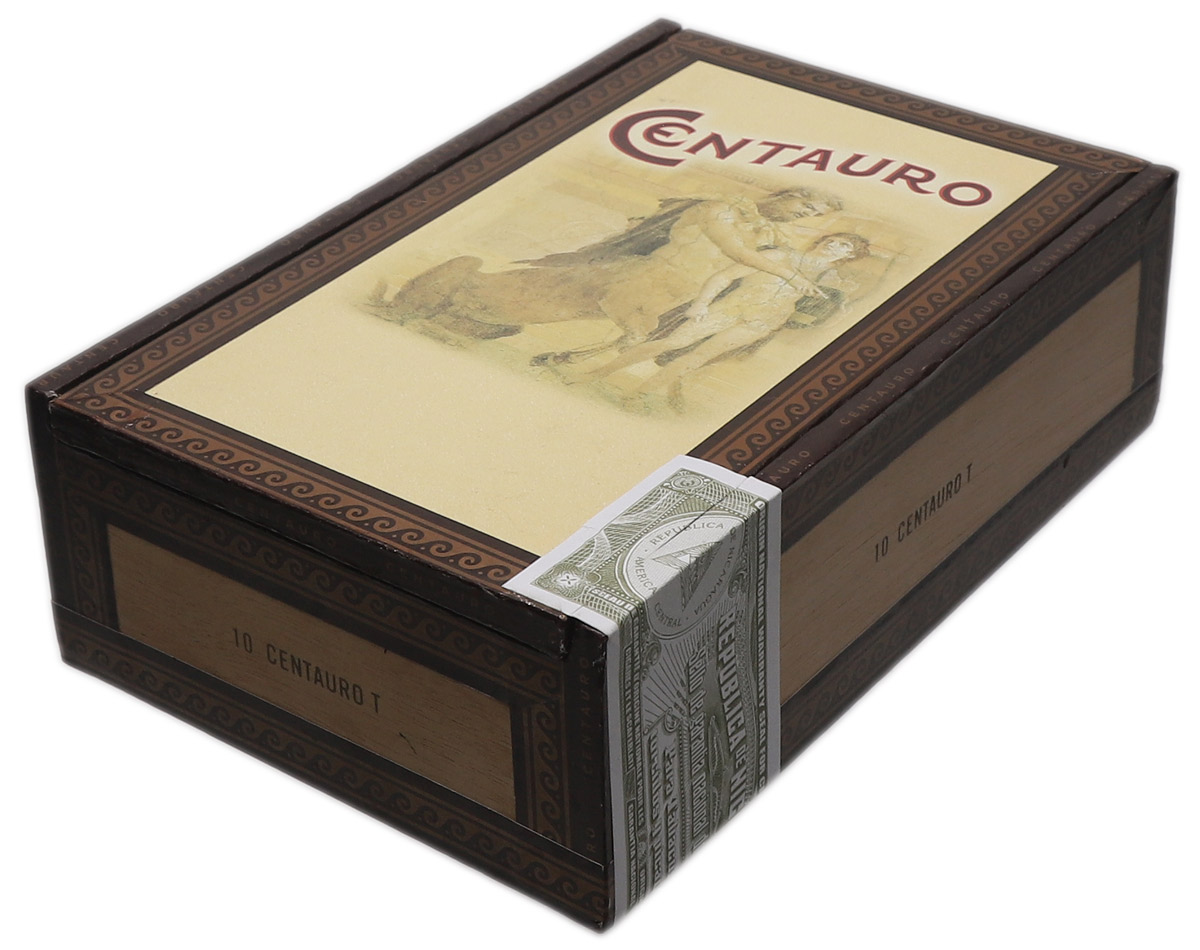 Curivari Centauro T