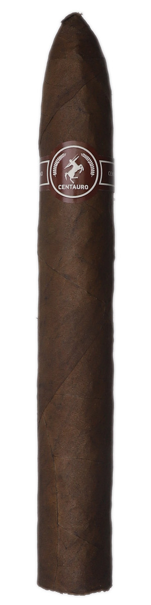 Curivari Centauro T