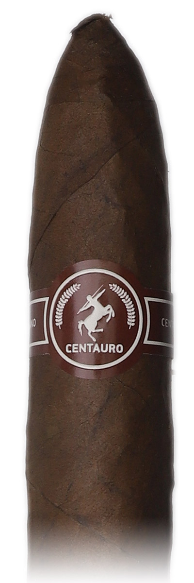 Curivari Centauro T