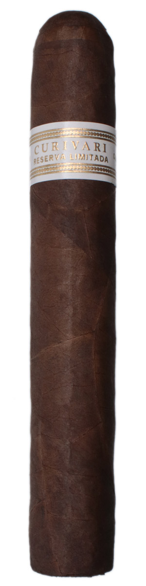 Curivari Reserva Limitada 2000