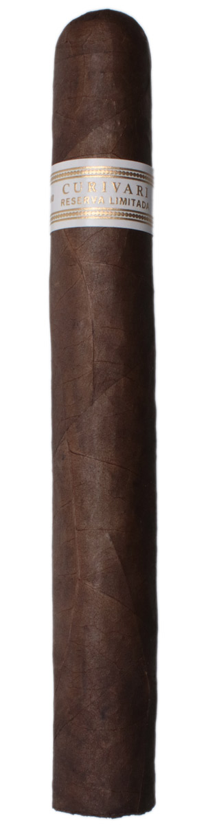 Curivari Reserva Limitada 3000