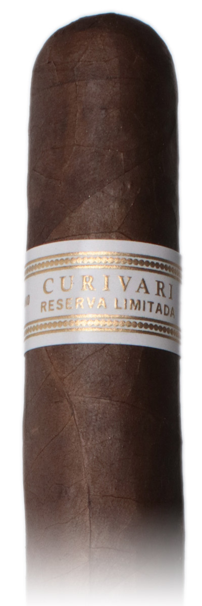 Curivari Reserva Limitada 3000