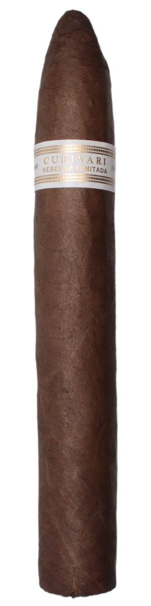 Curivari Reserva Limitada 4000
