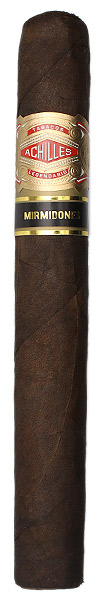 Curivari Achilles Mirmidones 58