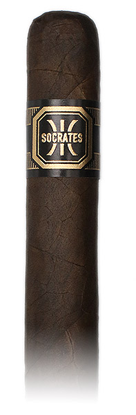 Curivari Socrates 550