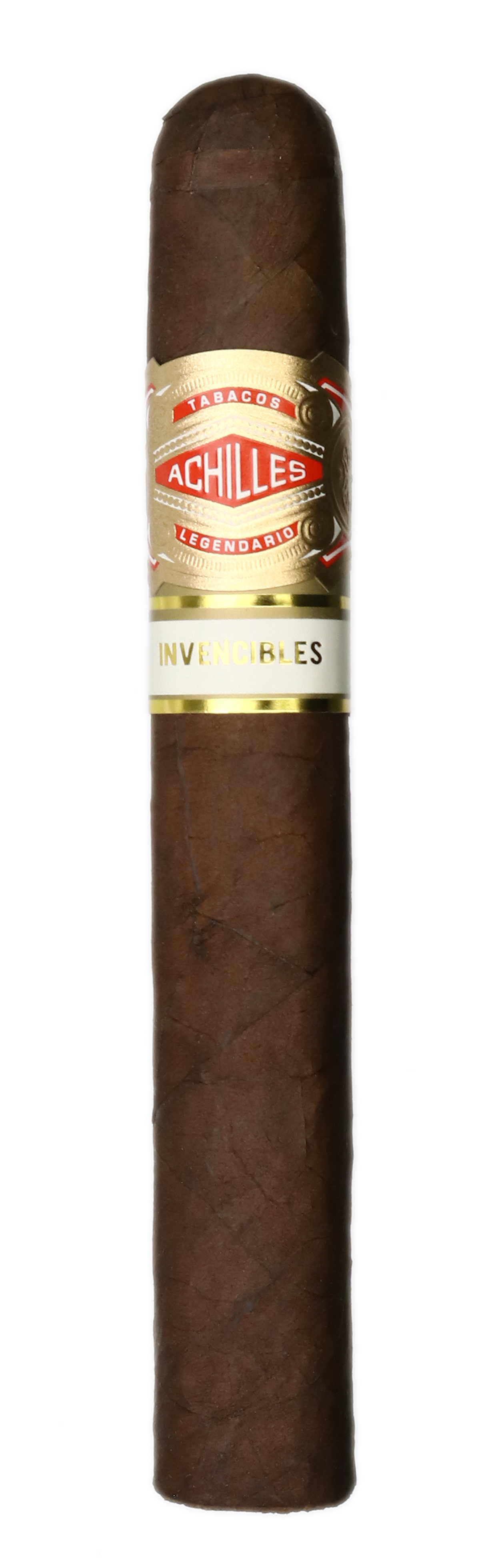 Curivari Achilles Invensibles 5