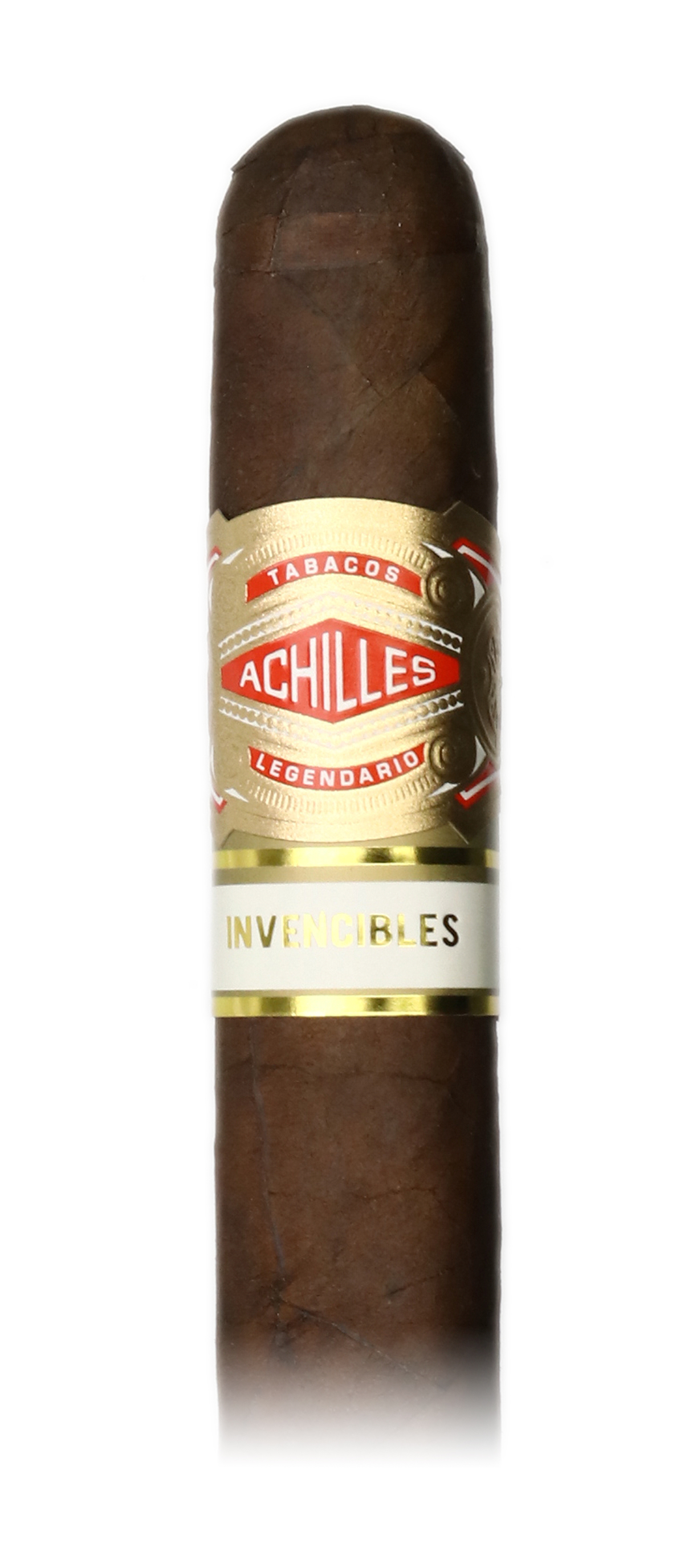 Curivari Achilles Invensibles 5